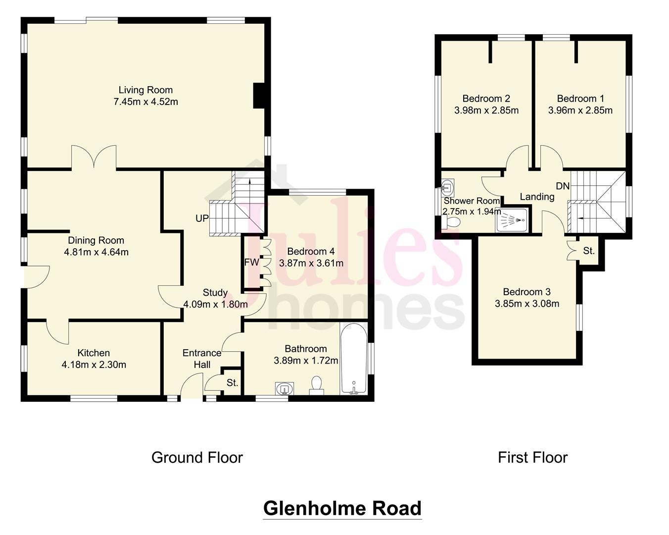 27 Glenholme Road (002).jpg